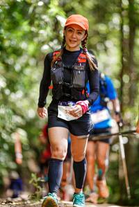 BIB: 
                            <button type="button" onclick="openModal(18974136)" class="btn btn-primary btn-sm float-right btn-popup" data-toggle="modal" data-target=".modal-high-quality">
                        <i class="fas fa-shopping-cart"></i> Add to Cart
                    </button>
                                            <button type="button" onclick="isThisMe(18974136, true)" class="btn btn-success btn-sm float-right btn-popup btn-isme hidden" data-toggle="tooltip" data-placement="bottom" title="นี่คือรูปของคุณใช่ไหม คลิกที่นี่เพื่อเอาเข้าอัลบั้ม">
                        <i class="fas fa-plus"></i> Add to album
                    </button>
                    <button type="button" onclick="isThisMe(18974136, false)" class="btn btn-warning btn-sm float-right btn-popup btn-isnotme hidden">
                        <i class="fas fa-ban"></i> Remove from album
                    </button>